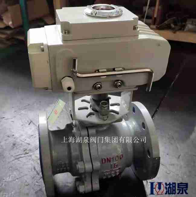 電動(dòng)球閥dn100價(jià)格怎么樣，多少錢一個(gè)