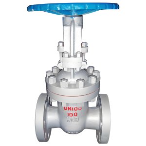 手動(dòng)閘閥Z41H-100 DN100生產(chǎn)廠家、制造廠家