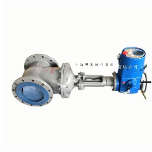 dn250電動閘閥不銹鋼，dn350不銹鋼電動閘閥